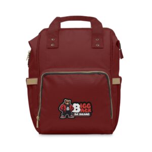 bigg back bag