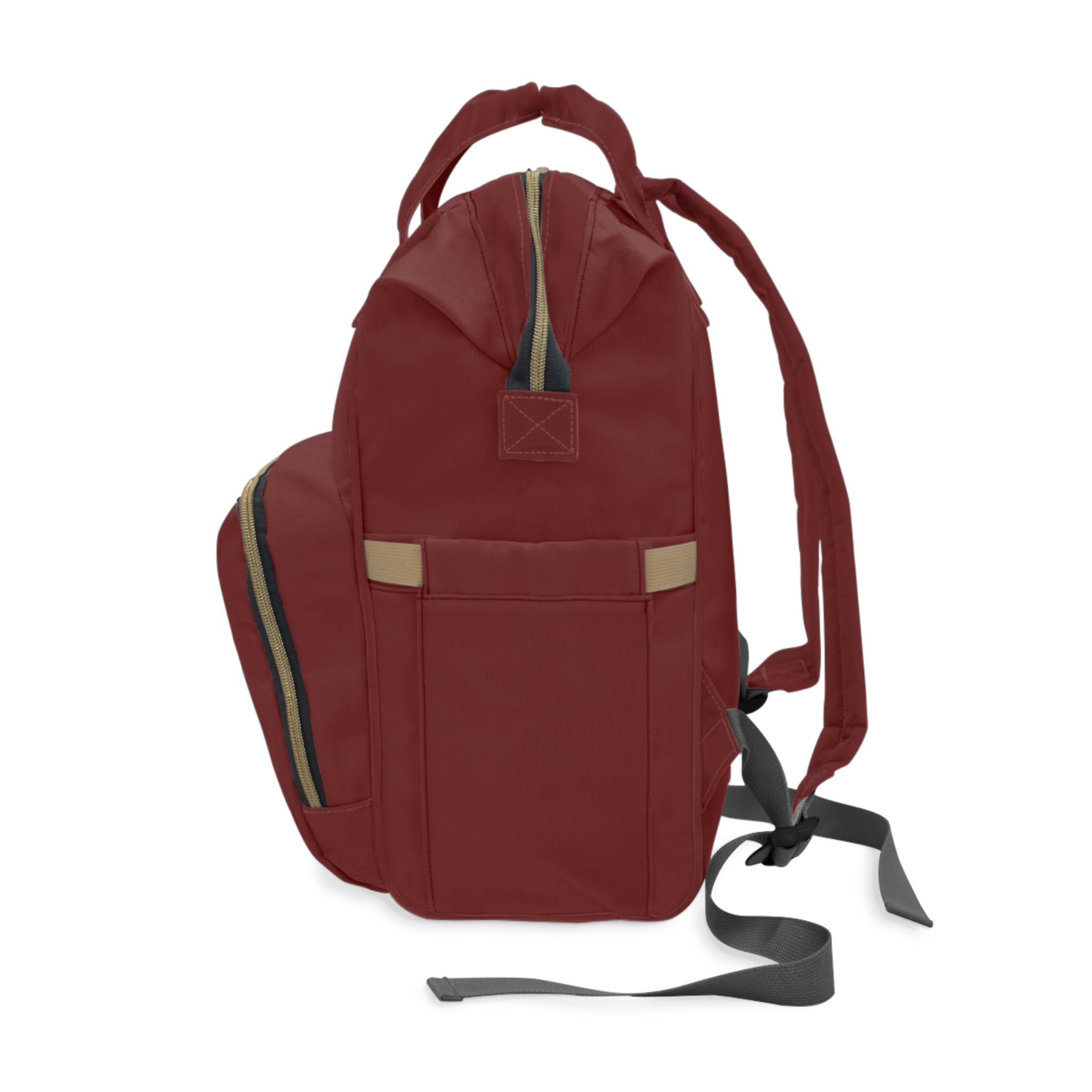 bigg back bag