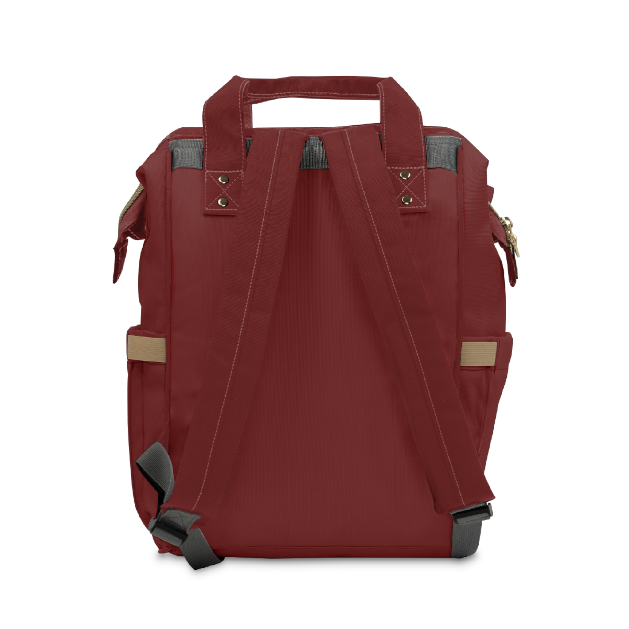 bigg back bag