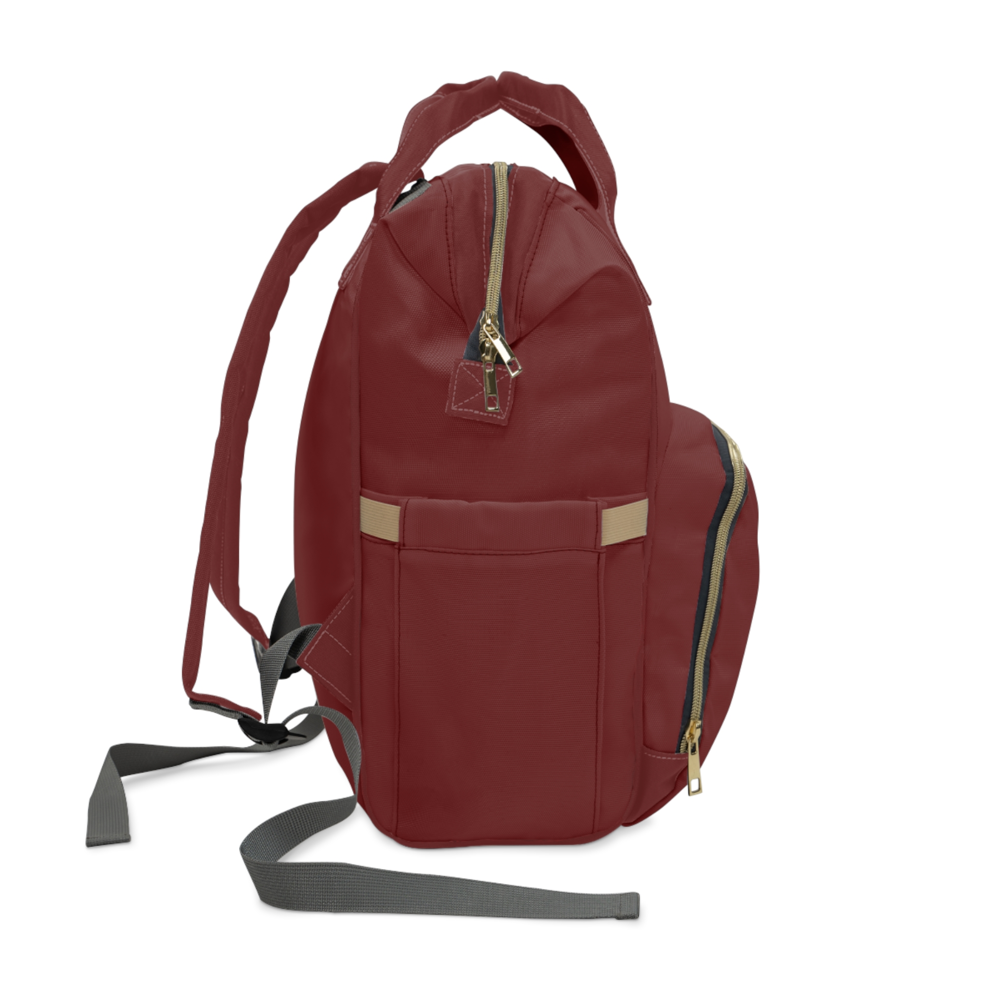 bigg back bag